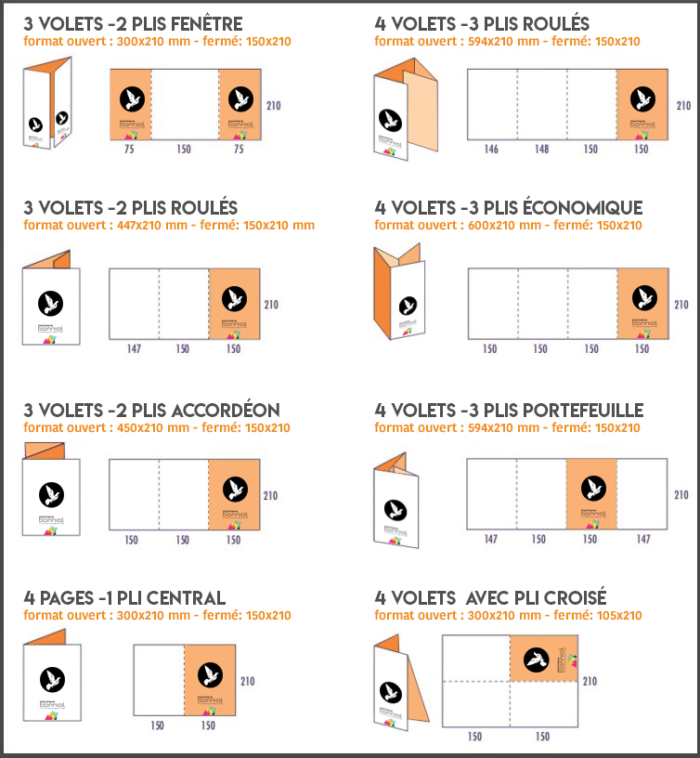 BONNIOL guide-pliage-768×816