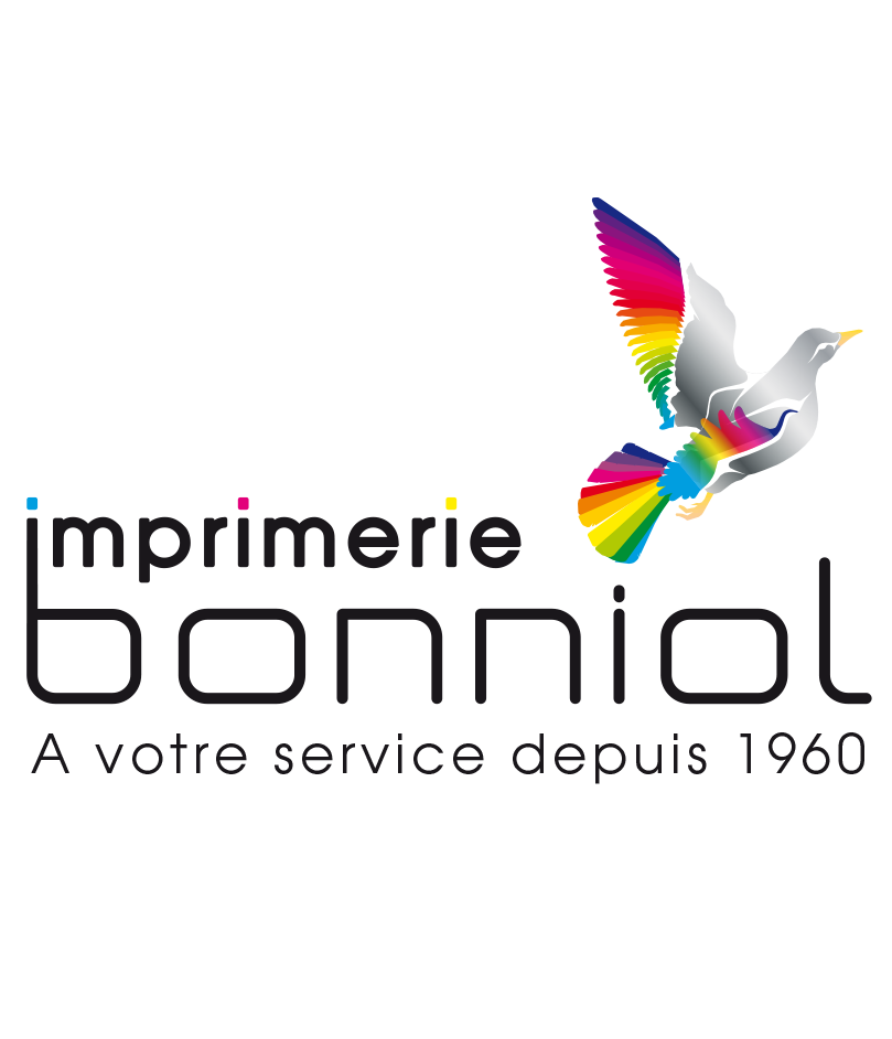 LOGO BONNIOL