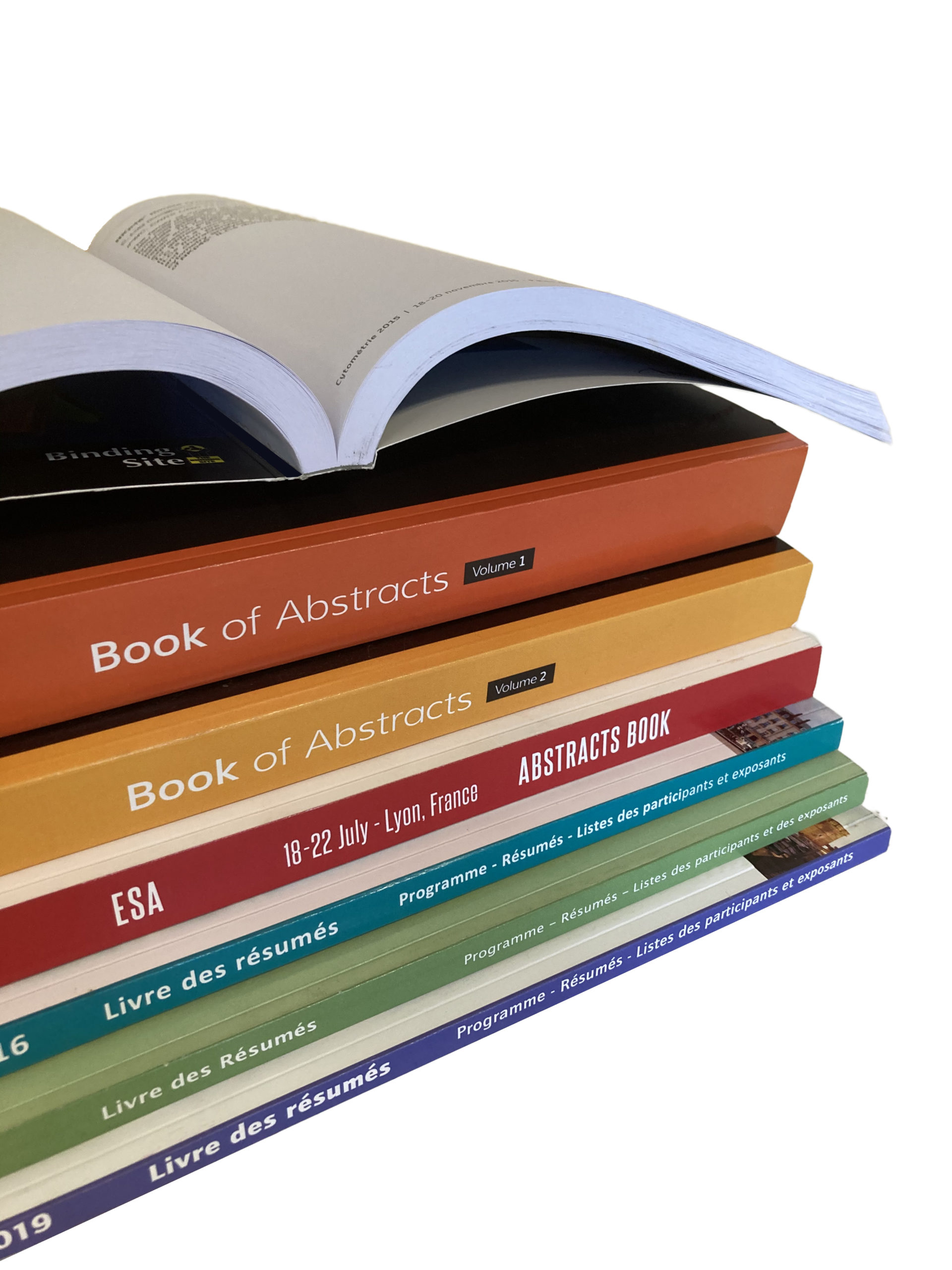 LIVRE