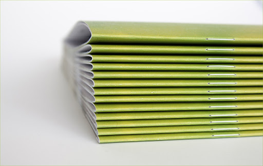 brochures