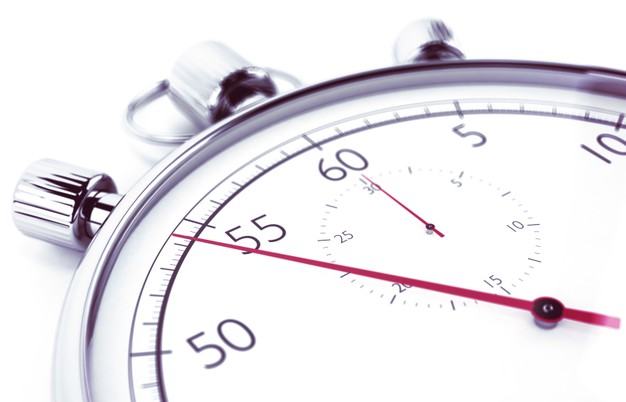 chronometre-qui-mesure-temps_207634-1739