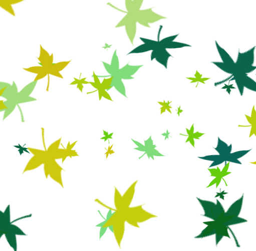 feuille
