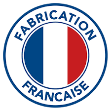 ff