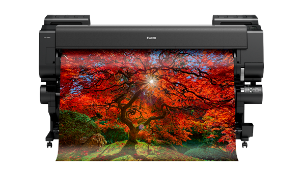 imageprograf_range_tcm79-1377777