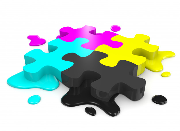 puzzle-cmjn_172429-236