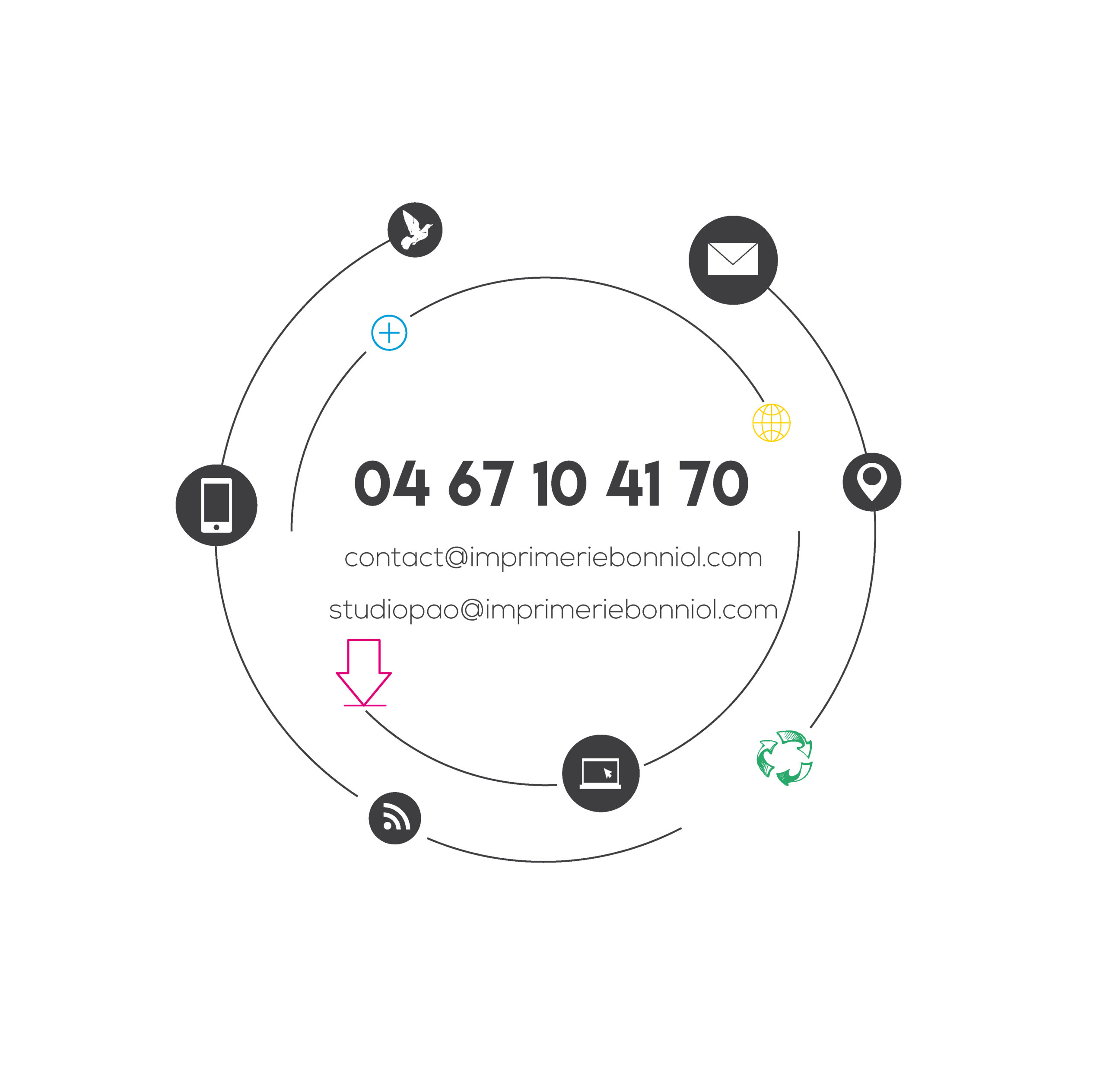 rond contact-01