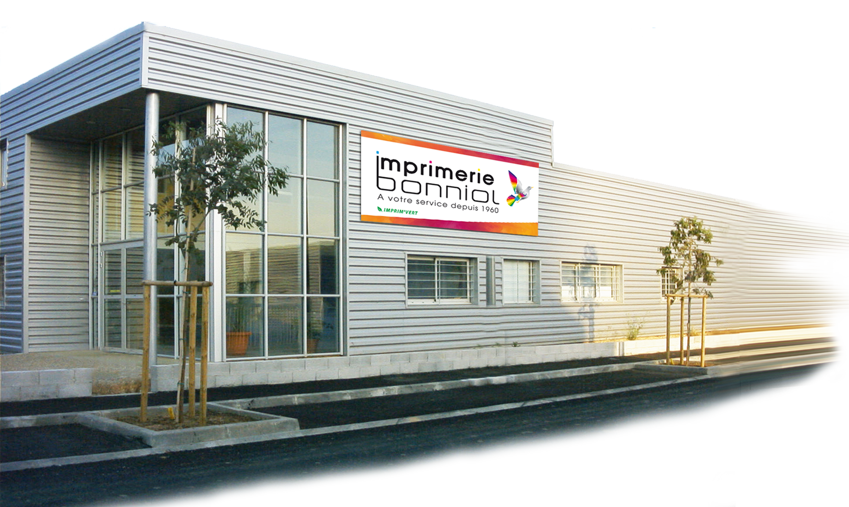 photo imprimerie 2021